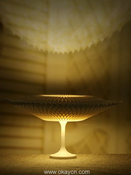rechageable-table-lamp-01