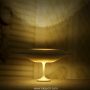 rechageable-table-lamp-01