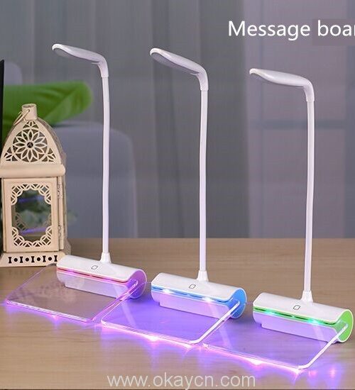 rechargeable-led-lamp-message-desk-lamp-01