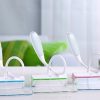Rechargeable led lamp Message Desk Lamp