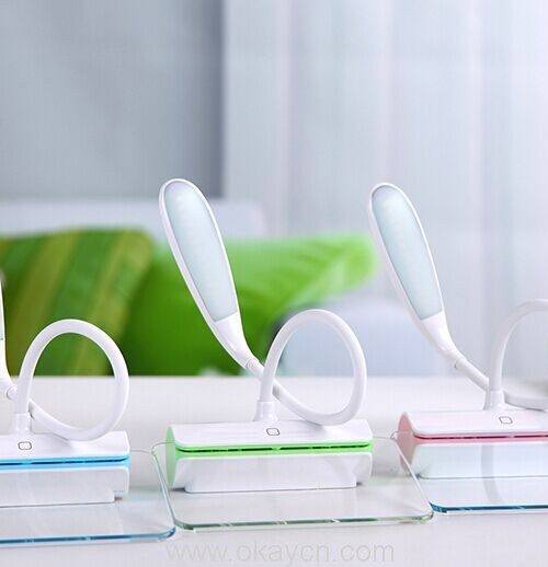 rechargeable-led-lamp-message-desk-lamp-03