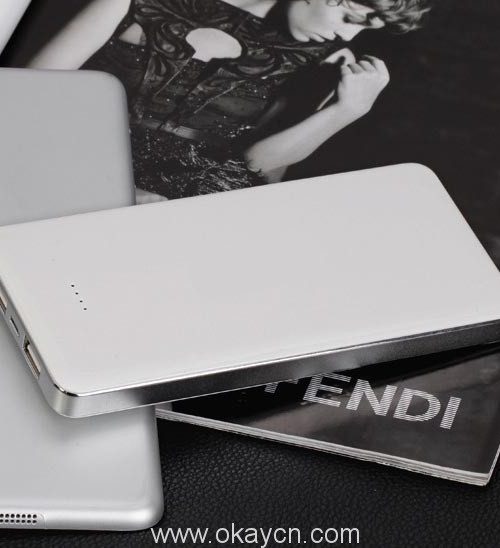 rechargeable-power-bank-12000mah-01