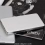 rechargeable-power-bank-12000mah-01