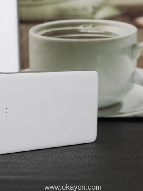 rechargeable-power-bank-12000mah-02