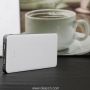 rechargeable-power-bank-12000mah-02