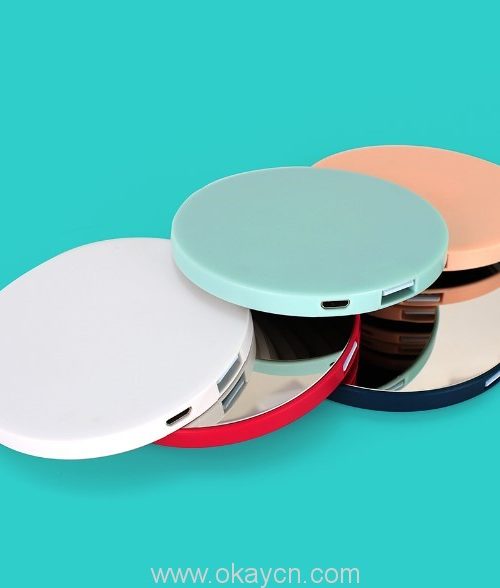 round-mirror-power-bank-2000mah-01