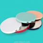round-mirror-power-bank-2000mah-01