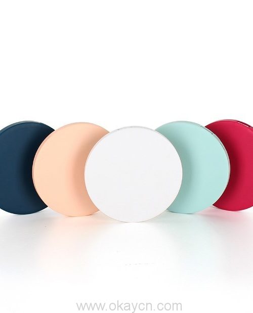 round-mirror-power-bank-2000mah-02