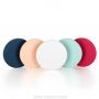 round-mirror-power-bank-2000mah-02