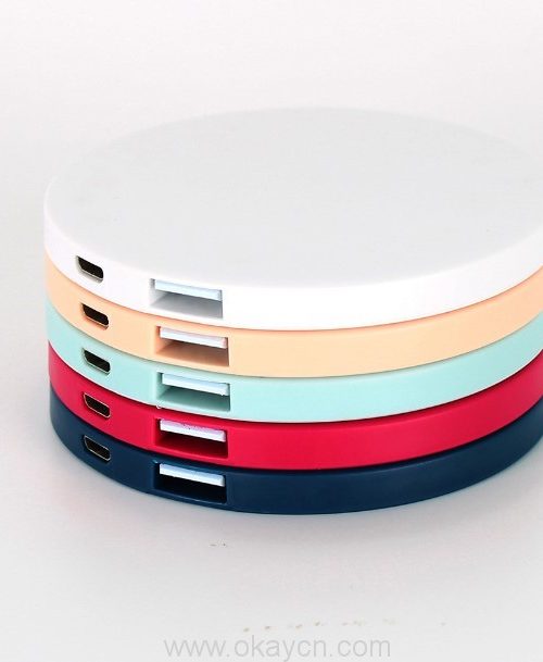 round-mirror-power-bank-2000mah-03