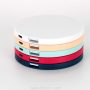 round-mirror-power-bank-2000mah-03