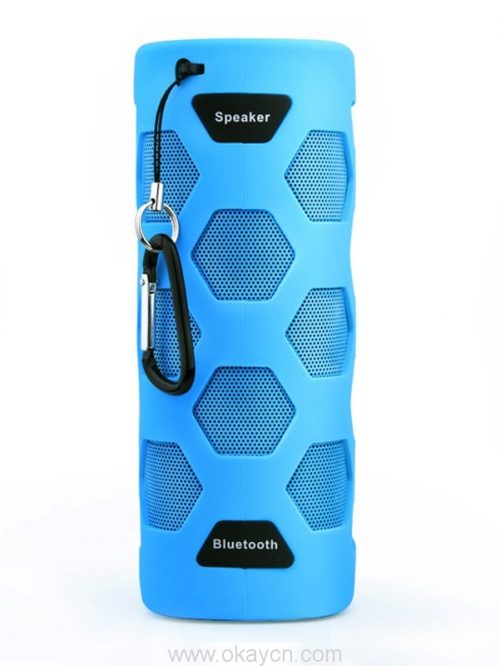 silicone-casing-water-resistant-bluetooth-speaker-01
