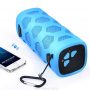 silicone-casing-water-resistant-bluetooth-speaker-02