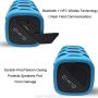silicone-casing-water-resistant-bluetooth-speaker-03