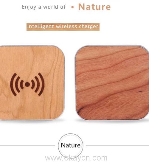 single-charging-wooden-wireless-transmitter-01