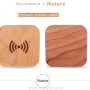 single-charging-wooden-wireless-transmitter-01