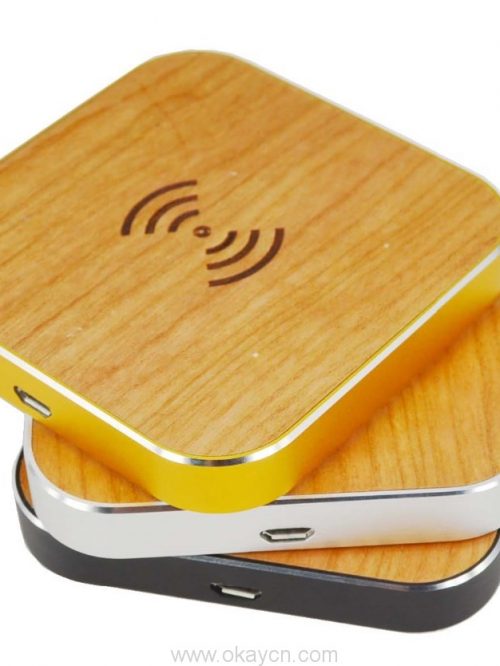 single-charging-wooden-wireless-transmitter-02