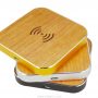 single-charging-wooden-wireless-transmitter-02