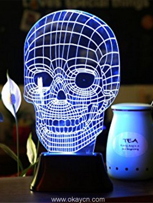 skull-3d-led-lamp-01