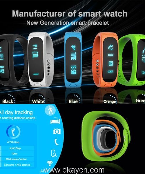 sleep-tracking-watch-smart-phone-ios-02