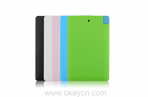 slim-colorful-3500mah-mobile-power-bank-01