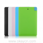 slim-colorful-3500mah-mobile-power-bank-01