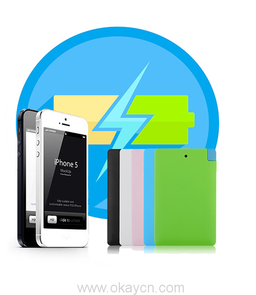 slim-colorful-3500mah-mobile-power-bank-02