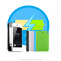 slim-colorful-3500mah-mobile-power-bank-02