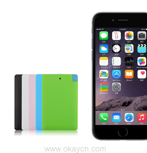 slim-colorful-3500mah-mobile-power-bank-03