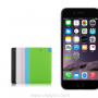 slim-colorful-3500mah-mobile-power-bank-03