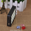 Slim Power Bank 8000mAh