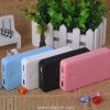 Slim Power Bank 8000mAh