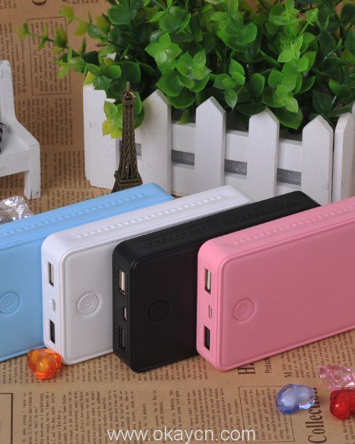 slim-power-bank-8000mah-02