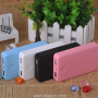 slim-power-bank-8000mah-02