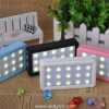 Slim Power Bank 8000mAh