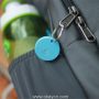 smart-bluetooth-key-finder-with-smile-shape-01