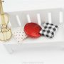 smart-bluetooth-key-finder-with-smile-shape-02