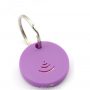 смарт-Bluetooth-ключ-искатель-с-улыбка-форма-03