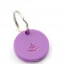 smart-bluetooth-key-finder-with-smile-shape-03
