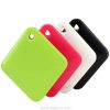 Smart key finder