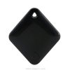 Smart key finder