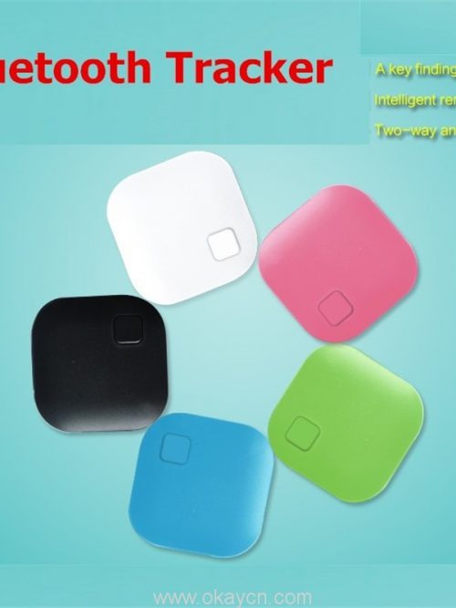 smart-key-finder-06