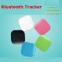 smart-key-finder-06