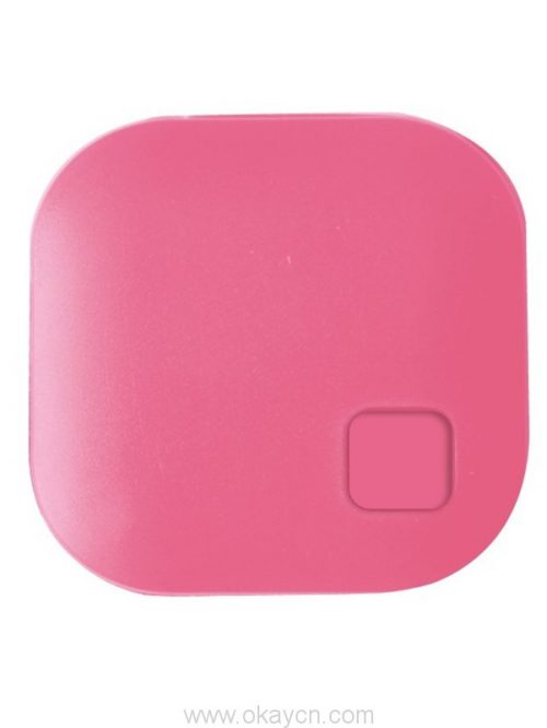 smart-key-finder-07