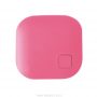 smart-key-finder-07