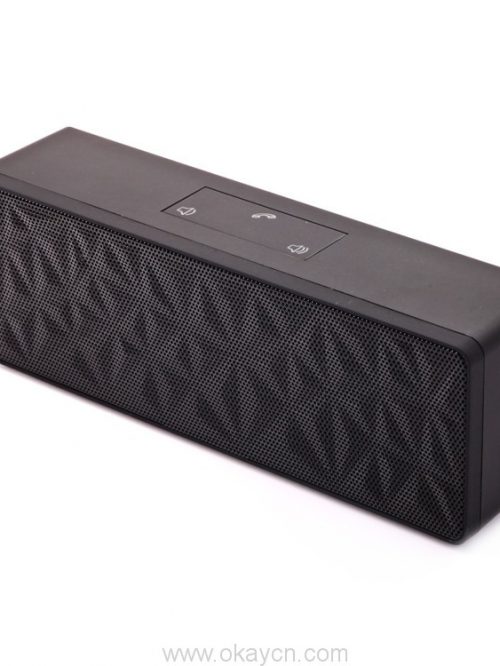 smart-mini-bluetooth-speakers-wireless-for-smartph-03
