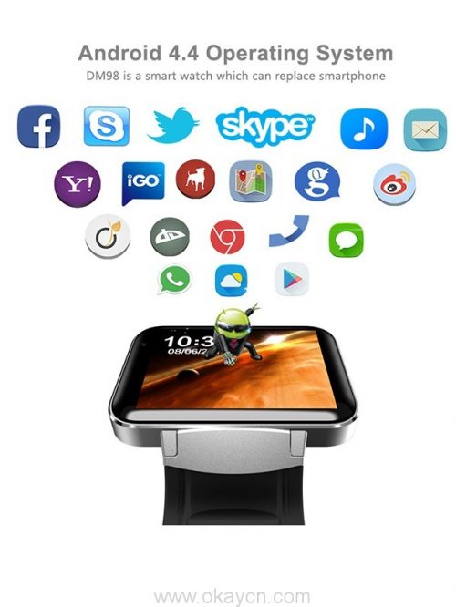 smart-phone-watch-3g-sim-card-01