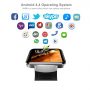 smart-phone-watch-3g-sim-card-01