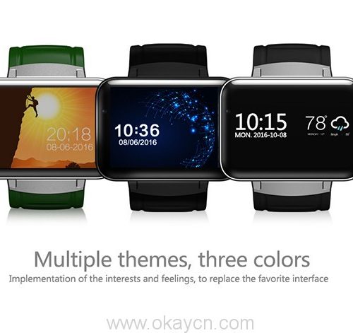smart-phone-watch-3g-sim-card-02