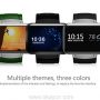 smart-phone-watch-3g-sim-card-02